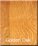 A generic image